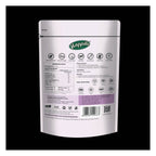 Happilo Premium Whole Cashew Nuts