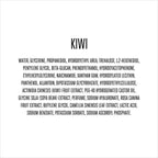 Lakme Blush And Glow Kiwi Sheet Mask