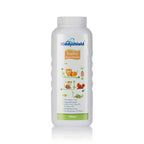 Kiddyshield Baby Talcum Powder (0-12 Years)