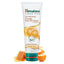 Himalaya Herbals Tan Removal Orange Peel-Off Mask
