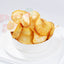 Shree Mithai Tapioca Chips