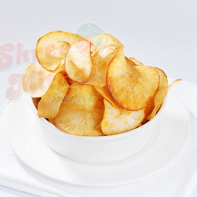 Shree Mithai Tapioca Chips Hover Image