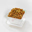 Shree Mithai Tasty Groundnuts