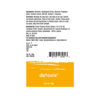 Detoxie Handmade Soaps Combo