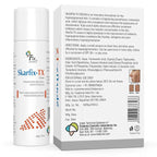 Fixderma Skarfix-TX Cream