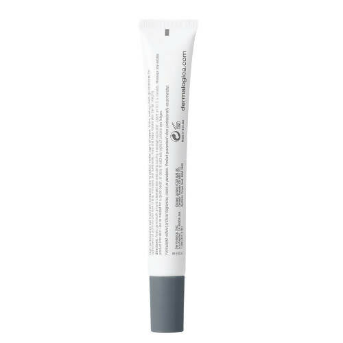 Dermalogica Stress Positive Eye Lift Under Eye Cream Main Image