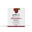 Globus Naturals Anti-Ageing Red Wine 6 Step Facial Kit