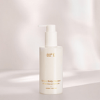 82°E By Deepika Padukone Normal to Dry Skin Routine Combo