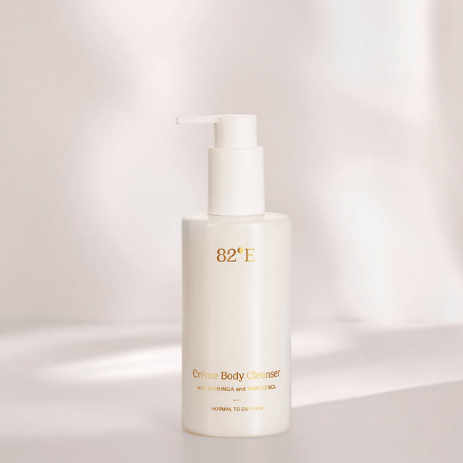 82°E By Deepika Padukone Normal to Dry Skin Routine Combo Main Image