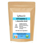 Urbaano Herbal L-Ascorbic Acid (Vitamin C Powder)