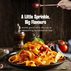 Urban Platter Vegetable Bouillon & Broth Powder