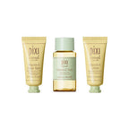 PIXI Best of Vitamin C