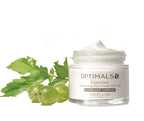 Oriflame Optimals Even Out Preventing Day Cream SPF 20