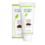 Jovees Antiseptic Anti Acne Face Pack