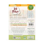 Pristine 1st Bites Baby Cereal Stage-3 Organic Wheat, Spinach & Carrot