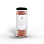 IKAI Natural Bird’s Eye Chilli