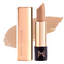 Natasha Moor Secret Perfector Concealer - Perfector 3