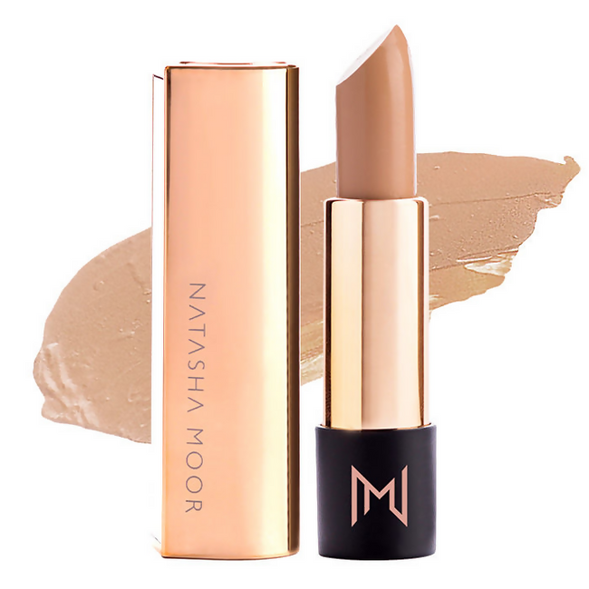 Natasha Moor Secret Perfector Concealer - Perfector 3 Hover Image