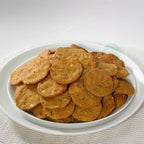 Shree Mithai Thattai