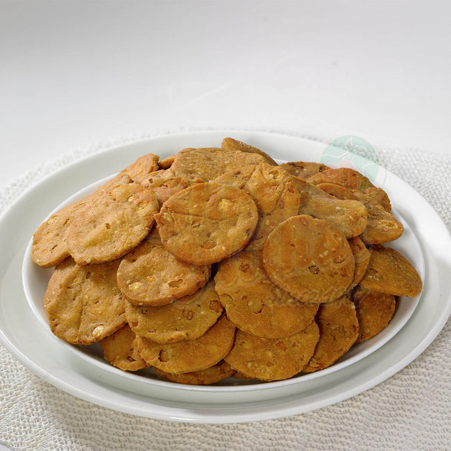 Shree Mithai Thattai Hover Image