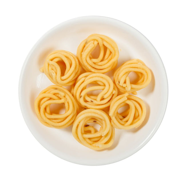 Shree Mithai Thenkuzhal Hover Image