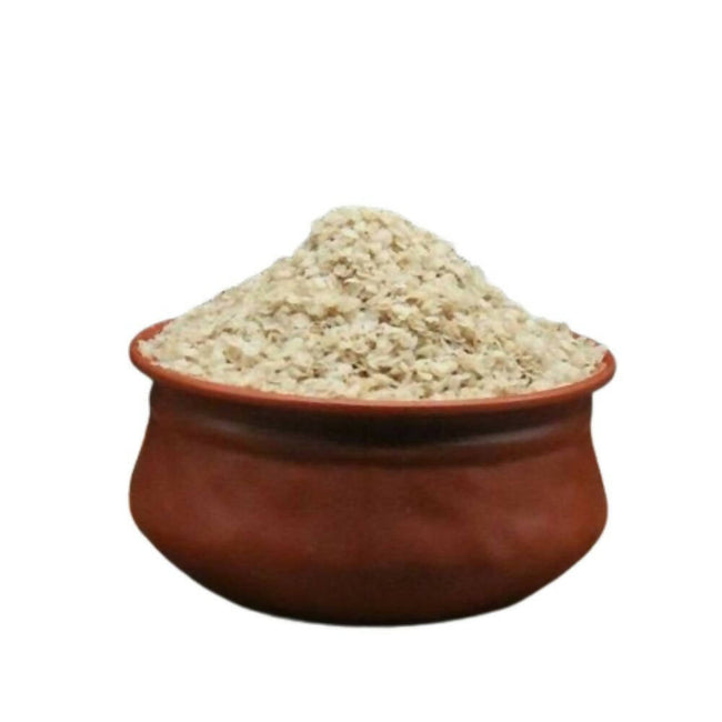 My Millet Basket Little Millet Flakes Main Image