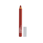 The Body Shop Freestyle Multi-Tasking Crayons - Boost