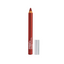 The Body Shop Freestyle Multi-Tasking Crayons - Boost
