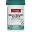 Swisse Vegan Collagen Builder with Biotin & Vitamin C