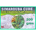 Simarouba Cure - Pure Simarouba Plant Powder