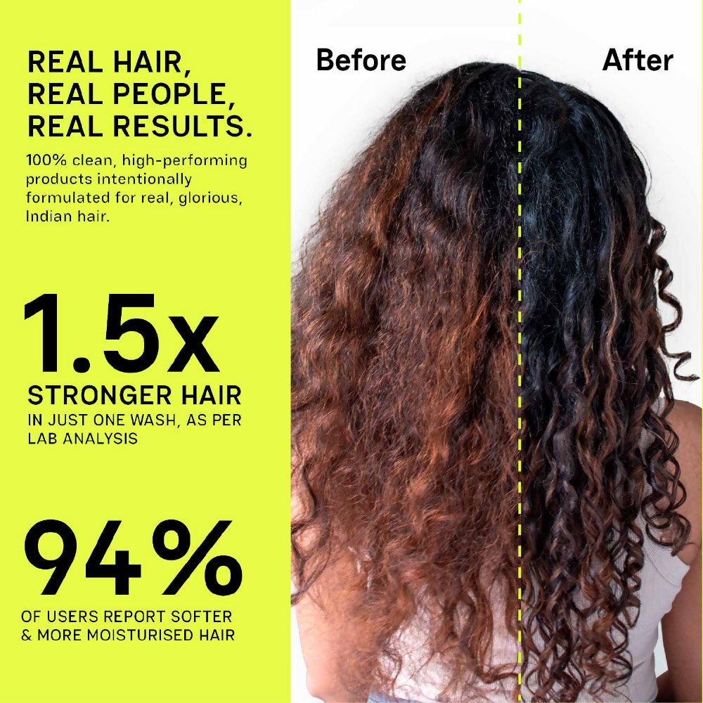 Moxie Beauty Curly Vibe Setter Duo