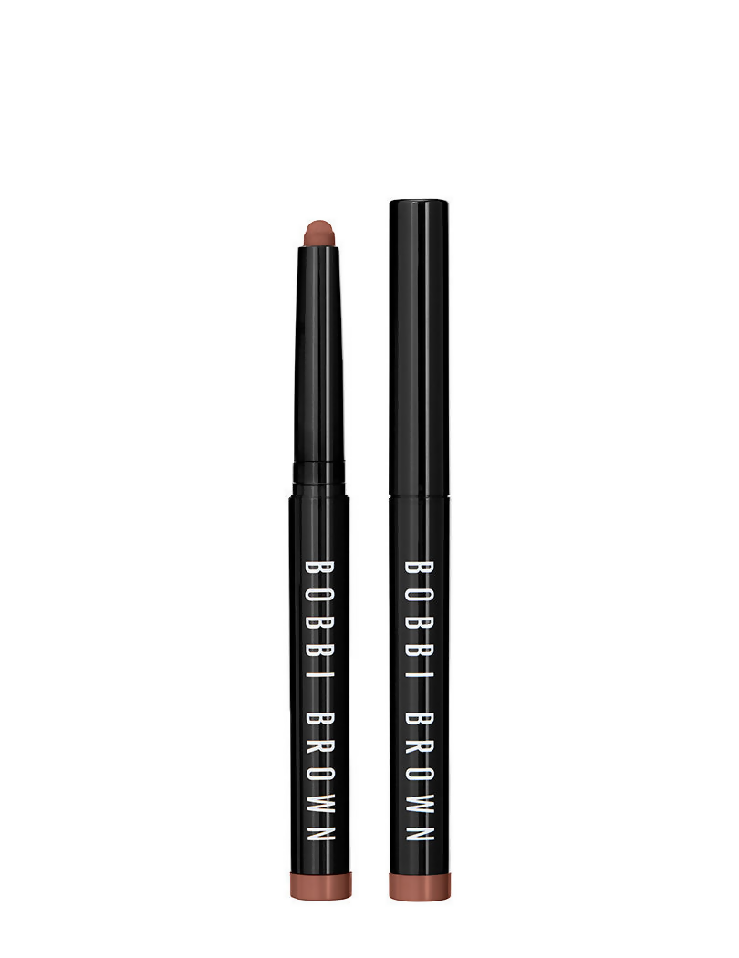 Bobbi Brown Long-wear Cream Shadow Stick - Cinnamon