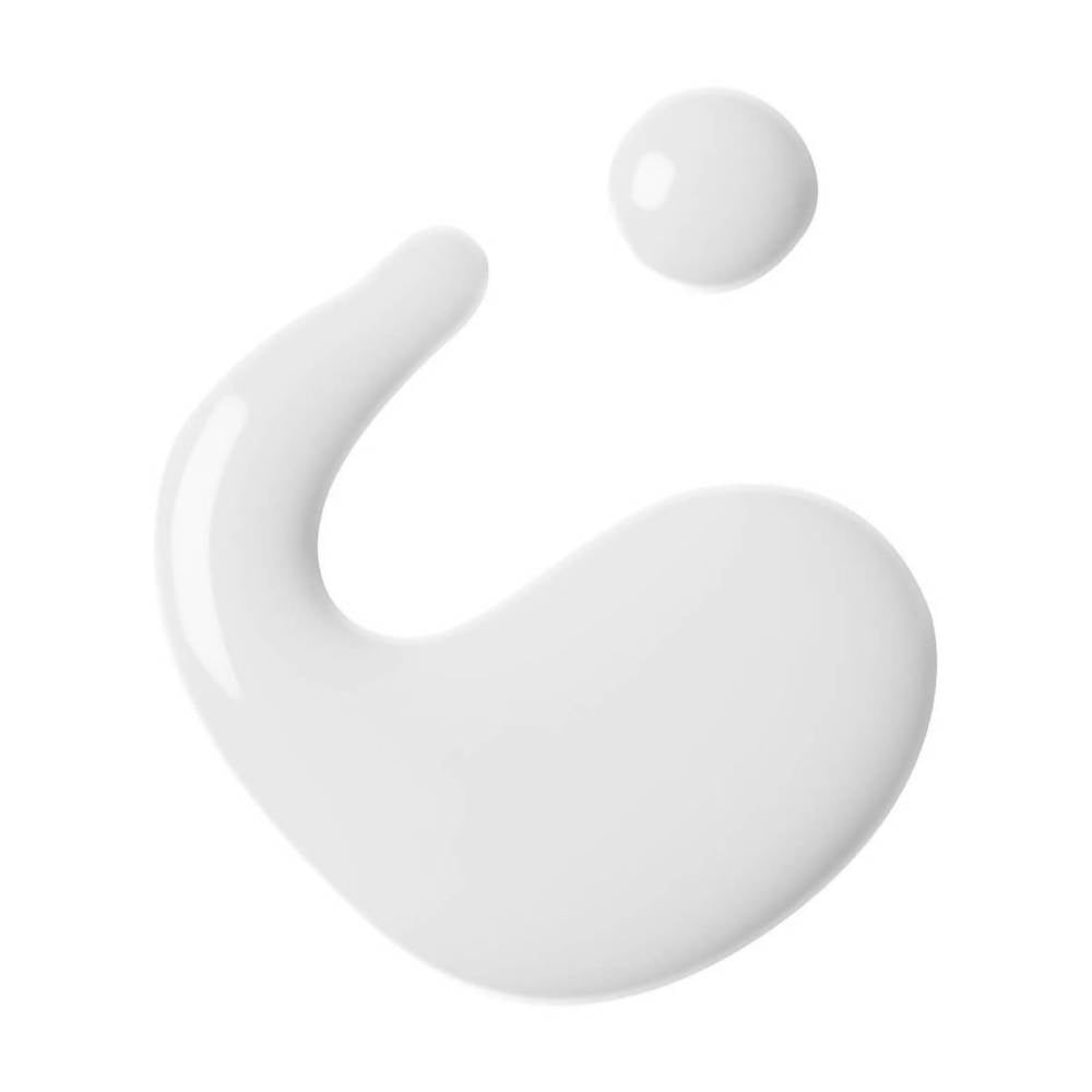 MYGLAMM LIT Nail Paint - Seal the Deal (7 Ml)