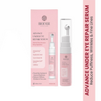 Bioever Advance Under Eye Repair Serum