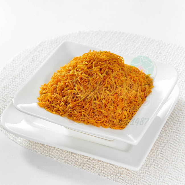 Shree Mithai Tomato Sev Hover Image