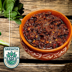 Sreshta Farms Gongura Pickle