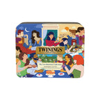 Twinings The Tea Moment Collection Assortment Tea Gift Set