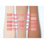 Etude House Lovely Cookie Pressed Powder Blush - Ginger Honey