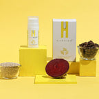 Happier Powerblend Eye Cream