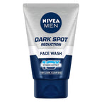 Nivea Dark Spot Reduction Men Face Wash