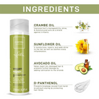 Cadiveu Vegan Hair Conditioner