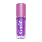 Gush Beauty H-Inched Transformative Glossy Lip Tint - Purple Sunset