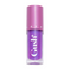 Gush Beauty H-Inched Transformative Glossy Lip Tint - Purple Sunset