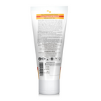 Volamena Mango Hand & Foot Cuticle Cream