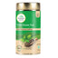 Organic India The Tulsi Green Tea 100gm