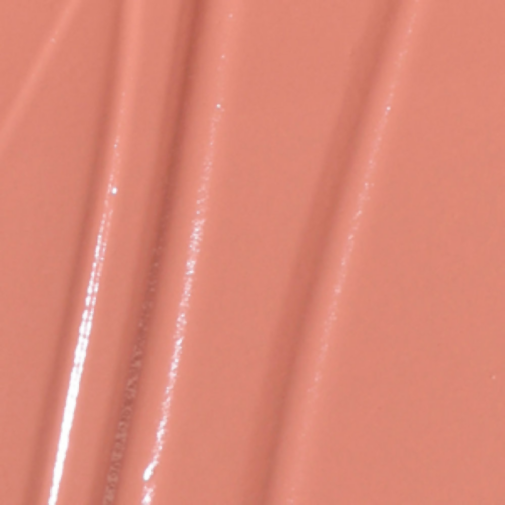 Simply Nam Satin Soft Lip Creme - Pernia Perfect Nude