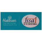 Haldiram's Moong Burfi