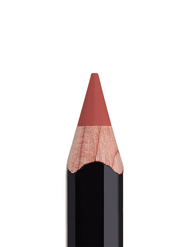 Anastasia Beverly Hills Lip Liner - Dusty Rose Main Image