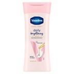 Vaseline All In One Body Lotions Combo