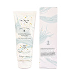 Mantra Herbal Jasmine, Triphala and Pearls Deep Cleansing Body Scrub
